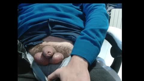 cafetabac online show from December 22, 2025, 11:40 am