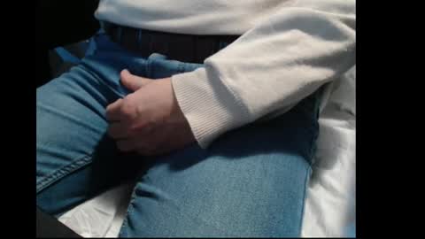 cafetabac online show from February 1, 2026, 10:58 am