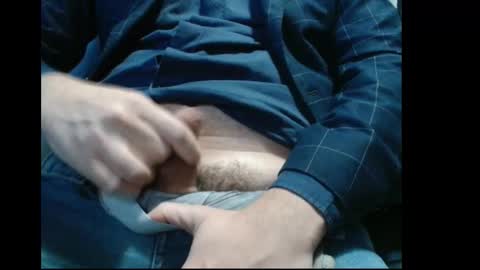 cafetabac online show from February 13, 2026, 4:14 pm