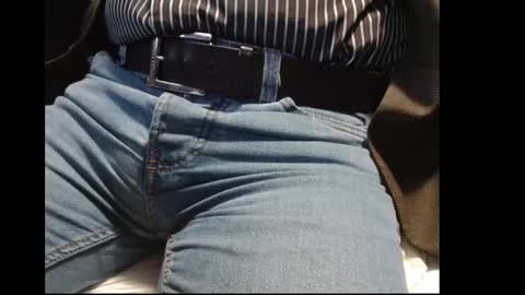 cafetabac online show from February 18, 2026, 7:26 am