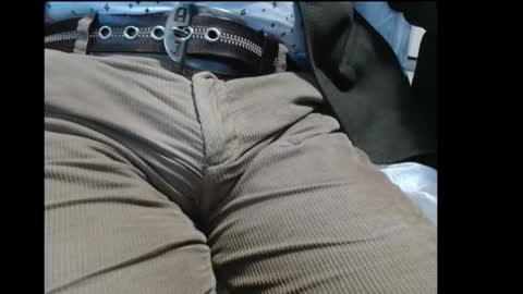 cafetabac online show from March 1, 2026, 1:46 pm