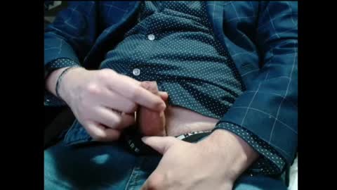 cafetabac online show from April 4, 2026, 1:52 pm