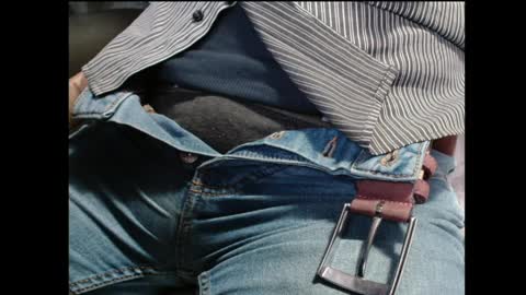 cafetabac online show from April 7, 2026, 12:27 pm