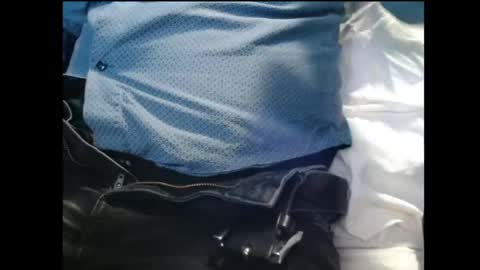 cafetabac online show from April 17, 2026, 7:55 am