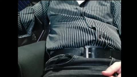 cafetabac online show from April 19, 2026, 1:32 pm