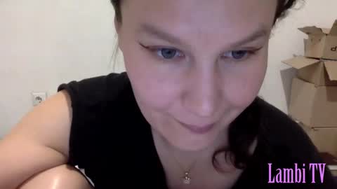 Lamb online show from December 4, 2024, 7:23 pm