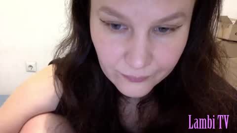 Lamb online show from December 16, 2024, 7:21 pm