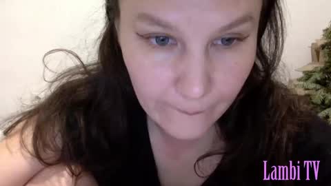 Lamb online show from December 26, 2024, 7:38 pm