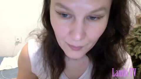 Lamb online show from December 27, 2024, 7:24 pm