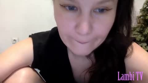 Lamb online show from December 28, 2024, 7:22 pm