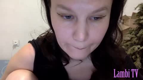 Lamb online show from January 2, 2025, 7:18 pm