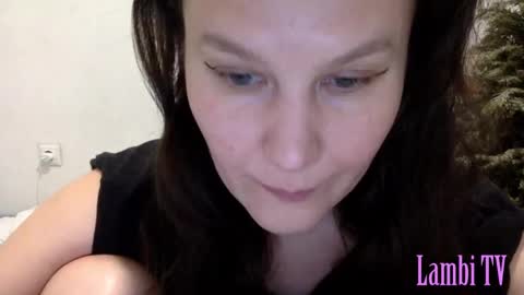 Lamb online show from January 7, 2025, 7:17 pm