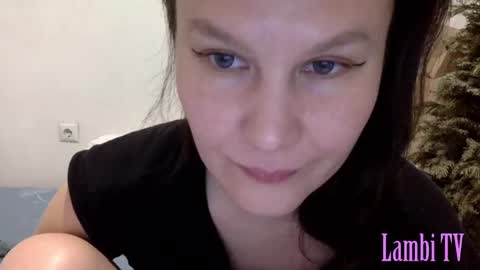 Lamb online show from January 22, 2025, 7:13 pm