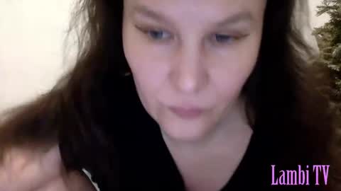 Lamb online show from February 3, 2025, 7:21 pm