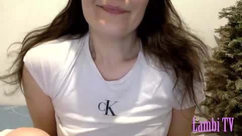 Lamb online show from February 14, 2025, 7:23 pm