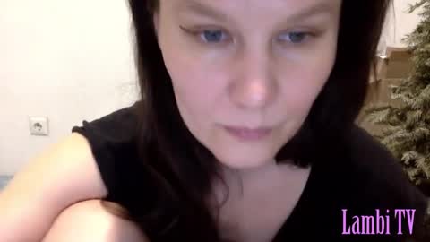 Lamb online show from March 6, 2025, 7:21 pm