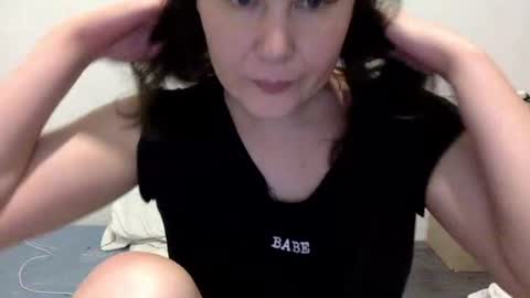 Lamb online show from September 18, 2025, 6:10 pm