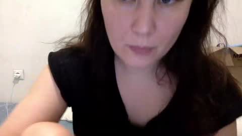 Lamb online show from September 24, 2025, 6:11 pm