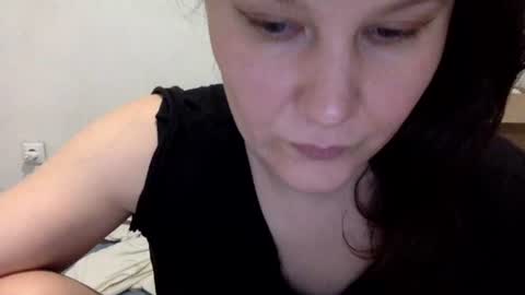 Lamb online show from December 4, 2025, 7:00 pm