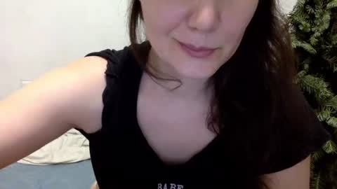 Lamb online show from December 18, 2025, 6:58 pm