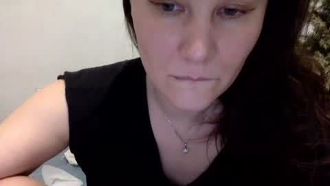 Lamb online show from February 24, 2026, 6:28 pm