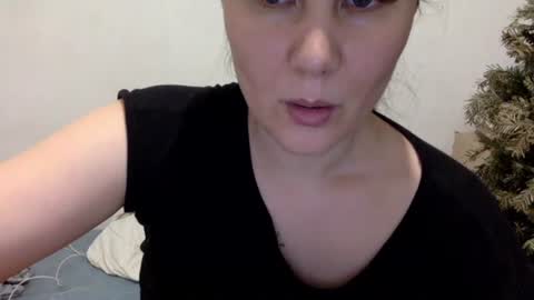 Lamb online show from March 5, 2026, 7:10 pm