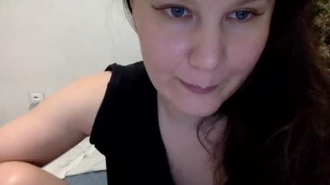 Lamb online show from March 31, 2026, 5:57 pm