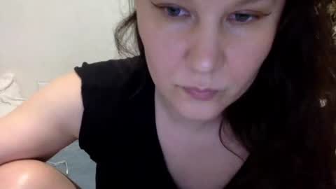 Lamb online show from April 3, 2026, 5:55 pm