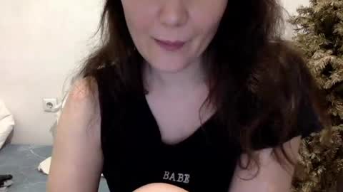 Lamb online show from May 14, 2026, 5:53 pm