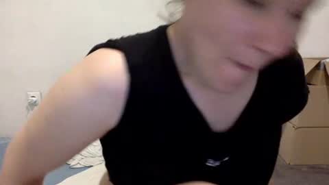 Lamb online show from May 27, 2026, 5:54 pm
