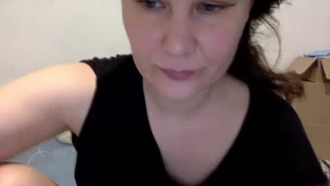 Lamb online show from June 7, 2026, 5:49 pm