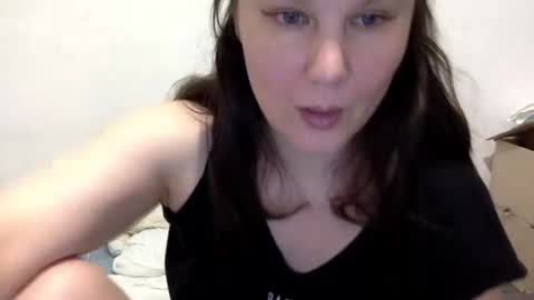 Lamb online show from June 12, 2026, 5:56 pm