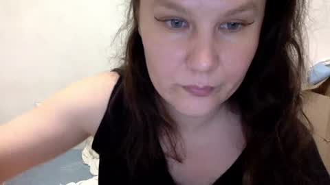 Lamb online show from June 14, 2026, 5:48 pm