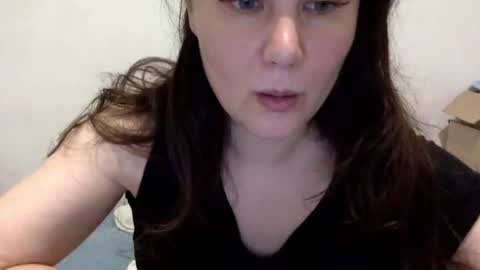 Lamb online show from June 17, 2026, 5:47 pm