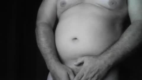 cafinfi1 online show from March 8, 2026, 2:59 am