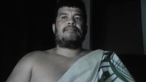 cafinfi1 online show from March 31, 2026, 1:51 am