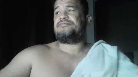 cafinfi1 online show from April 11, 2026, 2:05 am