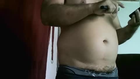 cafinfi1 online show from June 2, 2026, 3:47 pm