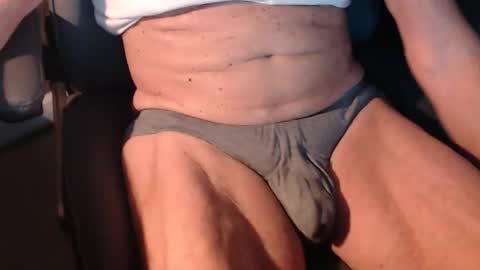 CAgay8 online show from May 16, 2026, 1:35 am
