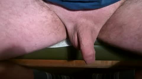 Christian online show from January 19, 2025, 3:32 pm