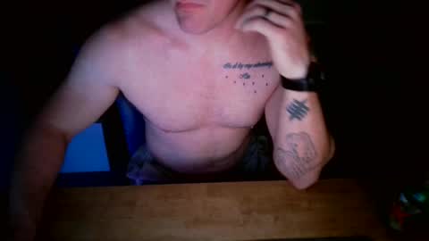 cahtterbatter08 online show from May 31, 2026, 3:58 am