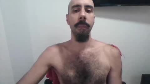 Will caibra find a sugar daddy or sugar mommy online show from November 20, 2025, 1:55 pm