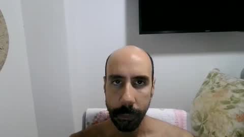 Will caibra find a sugar daddy or sugar mommy online show from May 16, 2026, 3:14 am