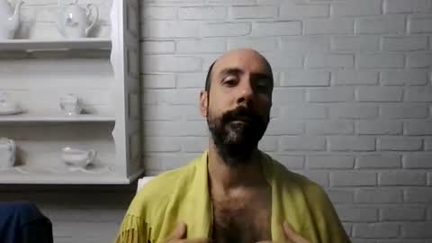 Will caibra find a sugar daddy or sugar mommy online show from May 22, 2026, 2:30 am
