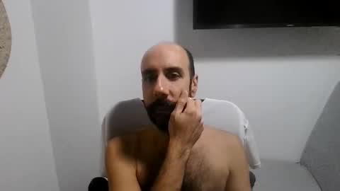 Will caibra find a sugar daddy or sugar mommy online show from May 25, 2026, 3:12 am