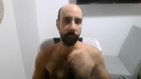 Will caibra find a sugar daddy or sugar mommy online show from May 29, 2026, 1:47 am