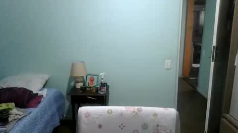 Will caibra find a sugar daddy or sugar mommy online show from May 30, 2026, 3:20 pm