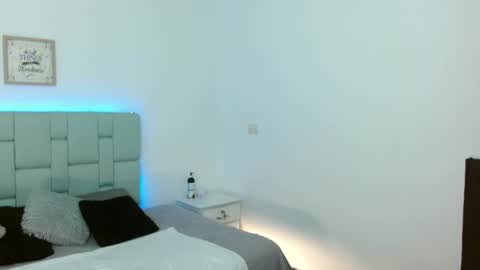 Snapshot of cailyn_briona chatting on December 3, 2024, 9:45 pm Cailyn Independent model online show from December 3, 2024, 9:45 pm