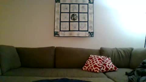 Snapshot of caitieluvs chatting on October 5, 2025, 2:21 am caitieluvs online show from October 5, 2025, 2:21 am