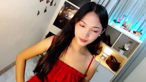 caitlin online show from September 10, 2025, 9:37 pm